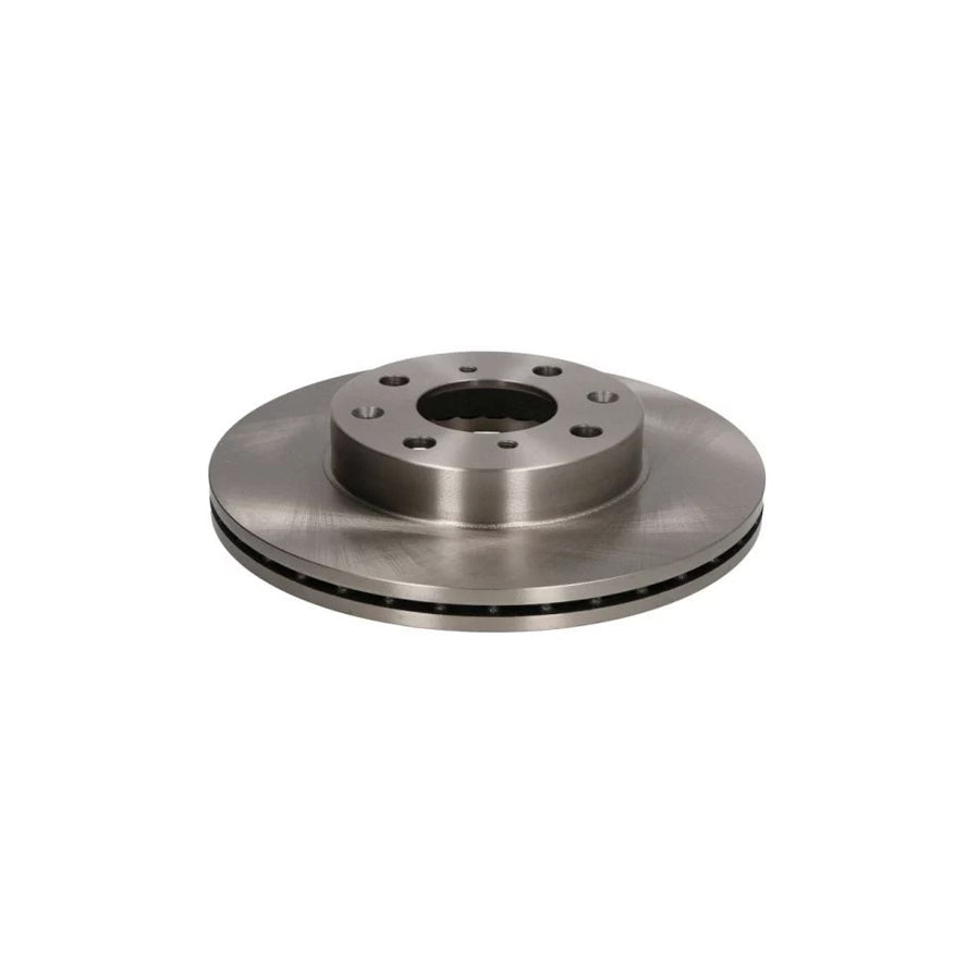 ABE C34019ABE Brake Disc