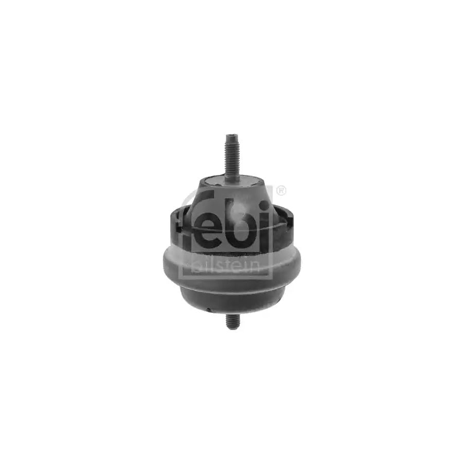 Febi Bilstein 100688 Engine Mount