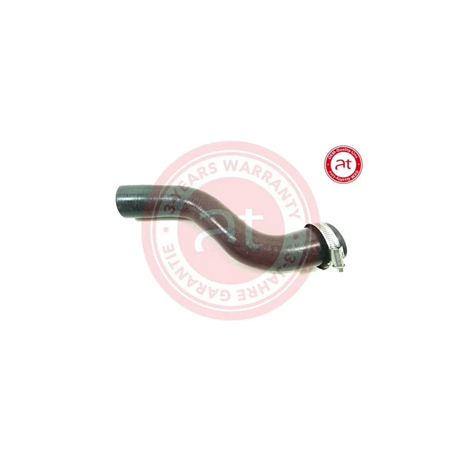 At Autoteile Germany at21742 Charger Intake Hose For Renault Kangoo