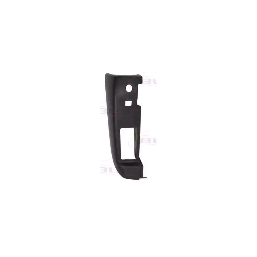 Blic 5506-00-2097963P Bumper