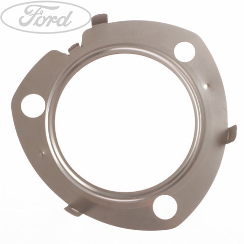 GENUINE FORD 1733896 TRANSIT EXHAUST GASKET | ML Performance UK