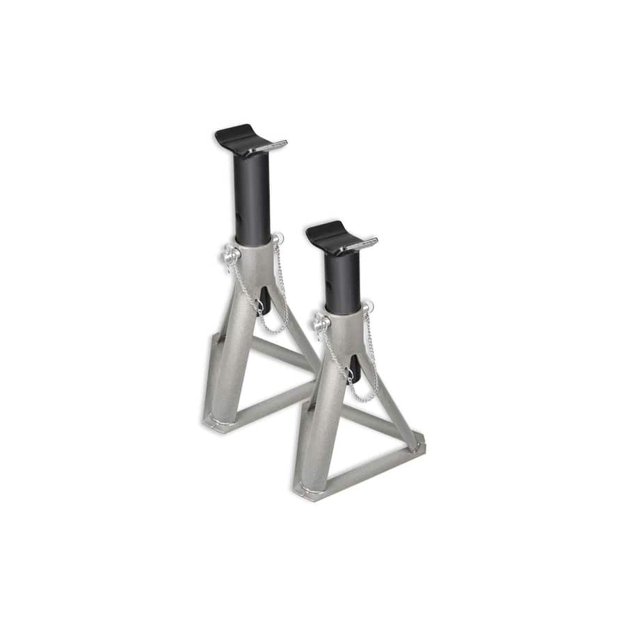 Cartrend 50161 Axle Stand | ML Performance UK Car Parts