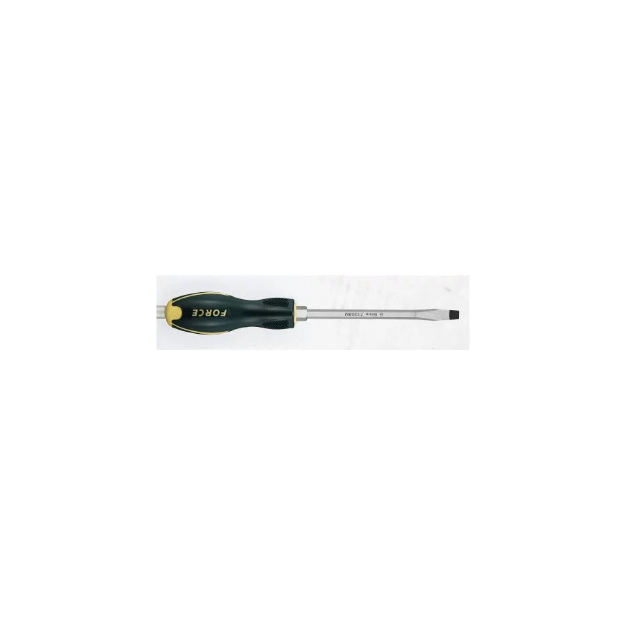 Force 713065M Screwdriver | ML Performance UK Car Parts