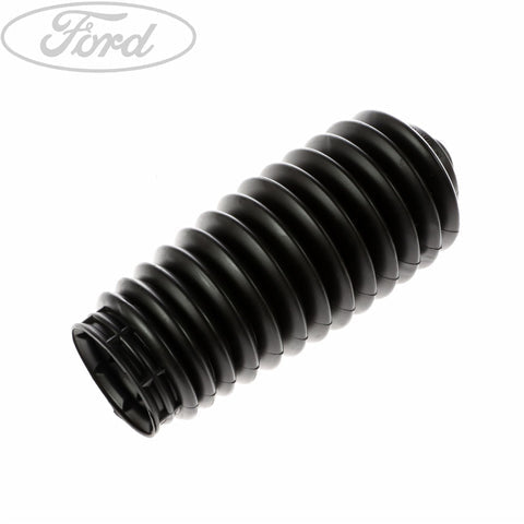 GENUINE FORD 1061720 FOCUS FRONT N/S OR O/S SHOCK ABSORBER GAITOR BOOT | ML Performance UK