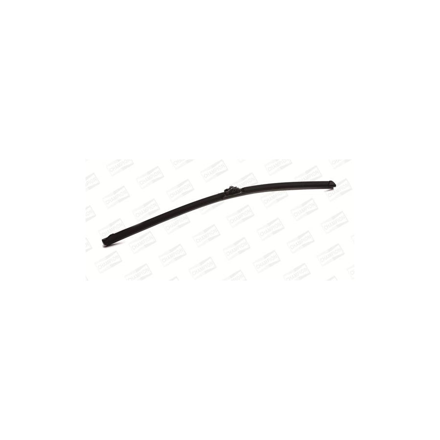 Champion Aerovantage Flat Afl43/B01 Wiper Blade | ML Performance UK Car Parts