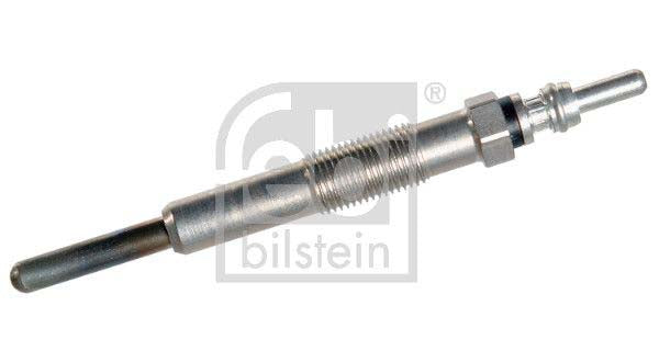 Febi Bilstein 176033 Glow Plug | ML Performance UK Car Parts