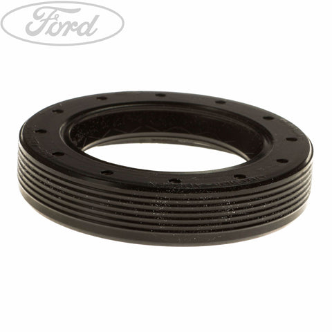 GENUINE FORD 1061716 REAR AXLE SHAFT OIL SEAL | ML Performance UK