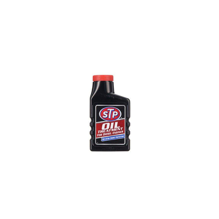 STP 30-009 Engine Oil Additive | ML Performance UK Car Parts