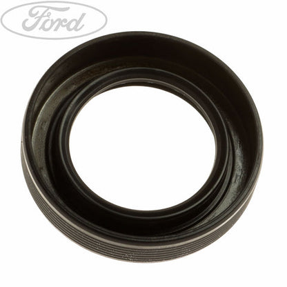 GENUINE FORD 1061716 REAR AXLE SHAFT OIL SEAL | ML Performance UK