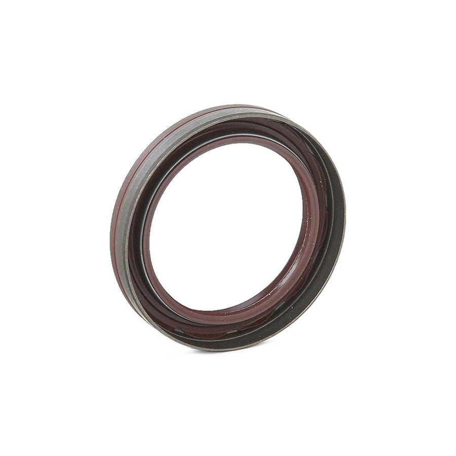 Corteco 12012045B Crankshaft Seal | ML Performance UK