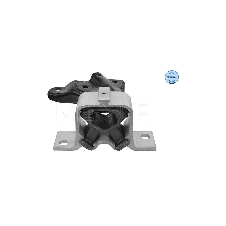 Meyle 16-14 030 0025 Engine Mount