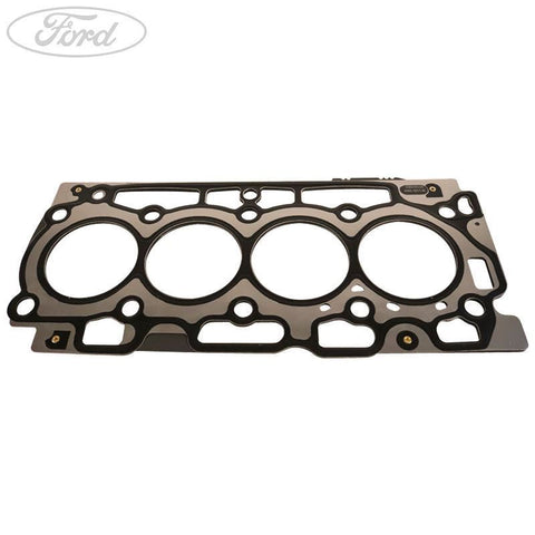 GENUINE FORD 1698964 CYLINDER HEAD GASKET | ML Performance UK