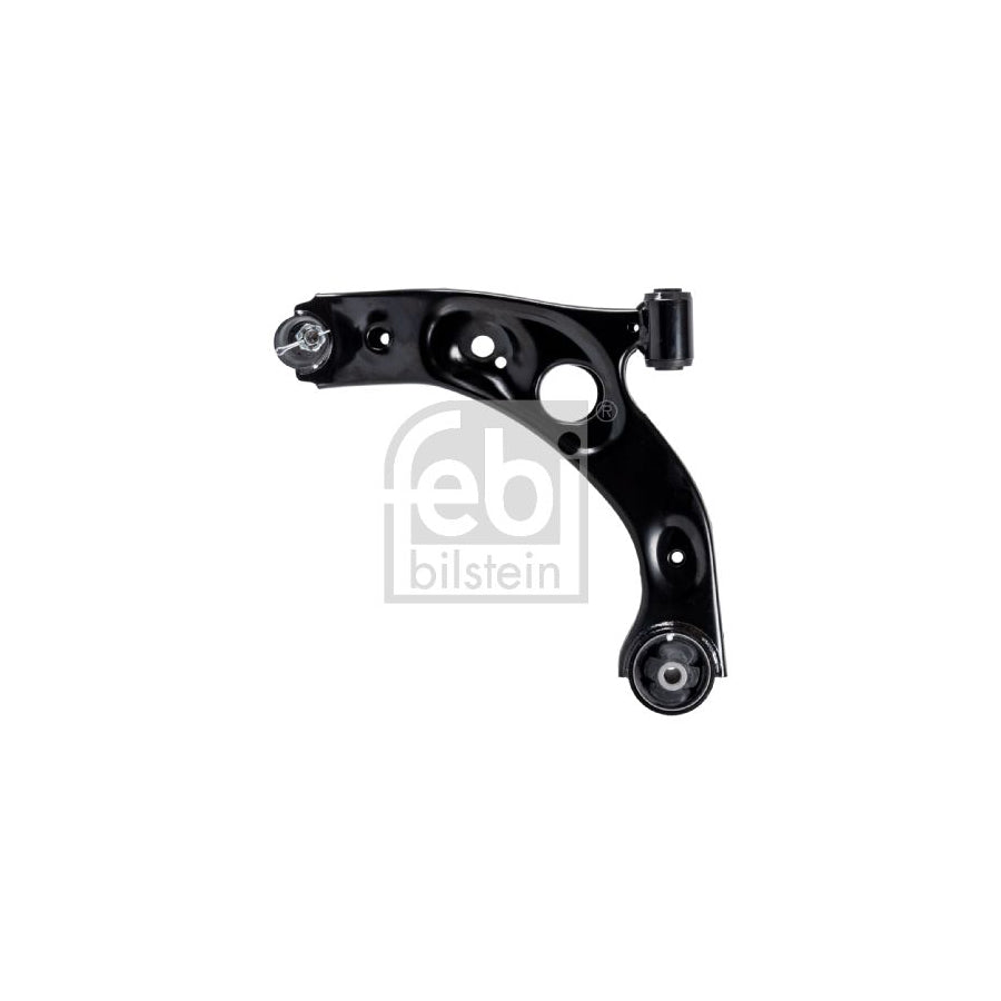 Febi Bilstein 41363 Suspension Arm For Daihatsu Cuore / Mira Vi (L250, L251, L260)