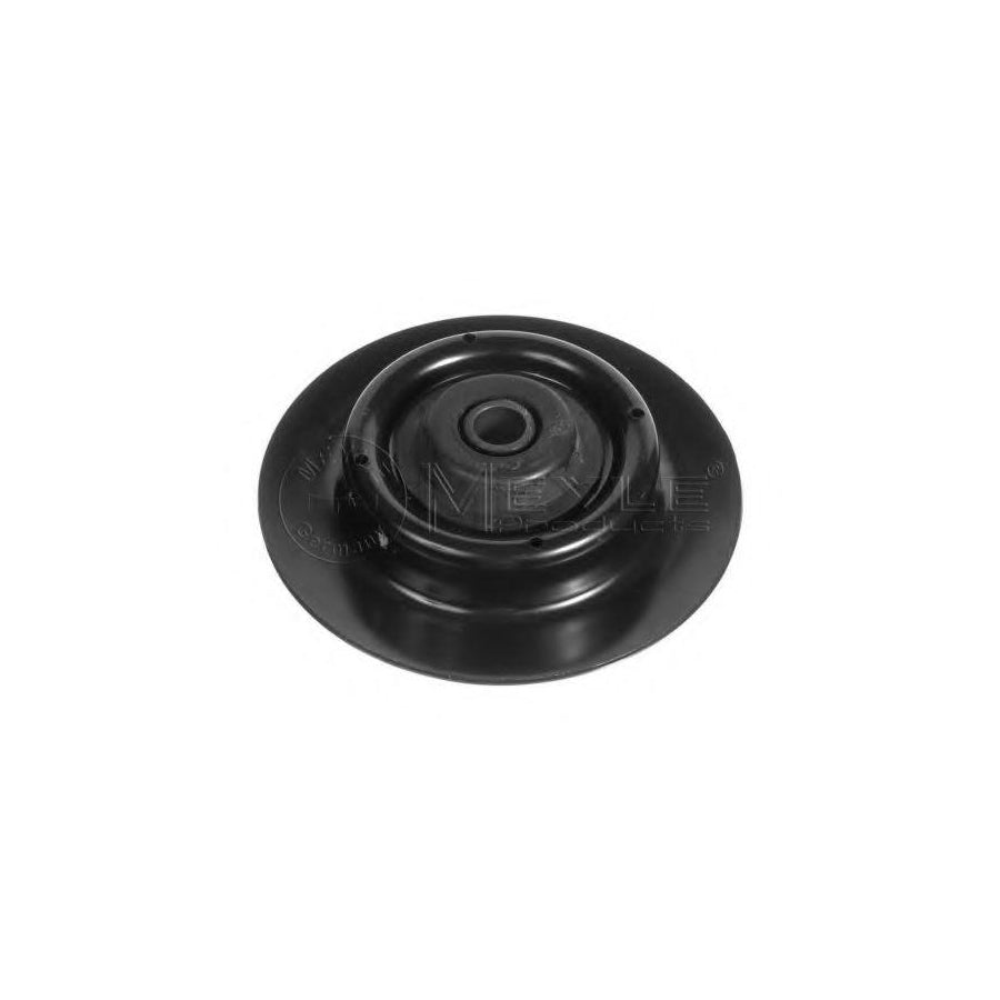 Meyle 300 313 3119 Top Strut Mount