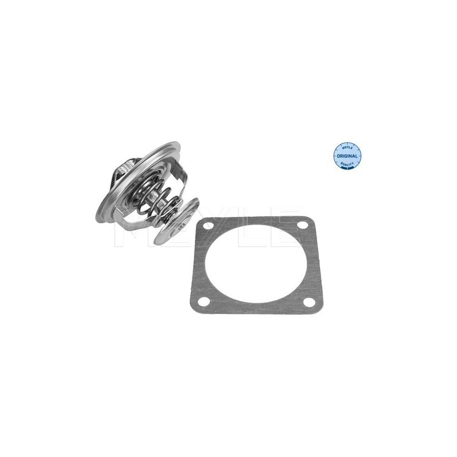 Meyle 16-28 283 0001 Engine Thermostat