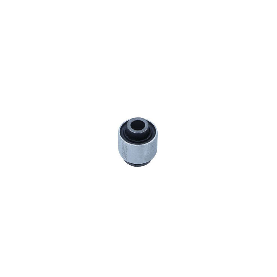 Maxgear 725044 Control Arm / Trailing Arm Bush | ML Performance UK Car Parts