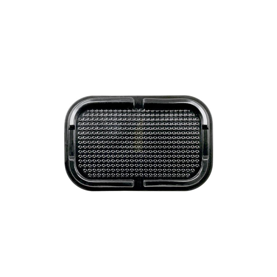 ALCA 730100 Non-slip dashboard mat | ML Performance Car Parts