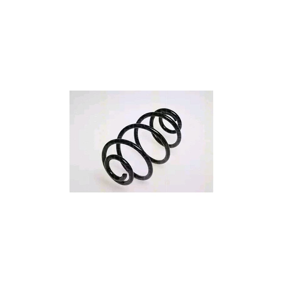 Monroe SN3412 Coil Spring