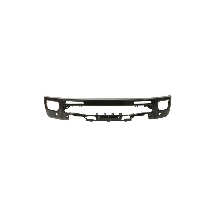 Blic 5510-00-2599902P Bumper