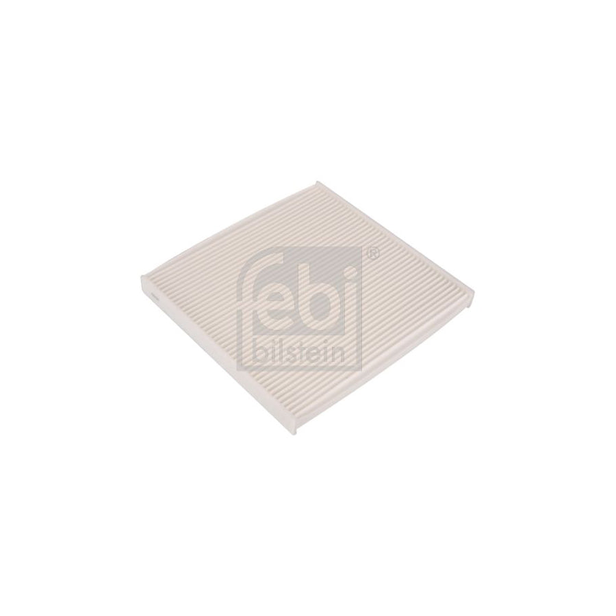 Febi Bilstein 19446 Pollen Filter | ML Performance UK Car Parts