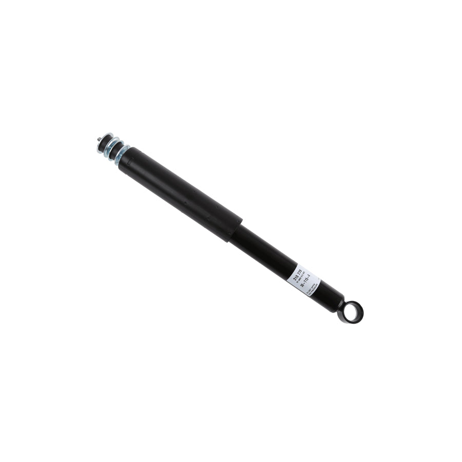 Sachs 318 779 Shock Absorber