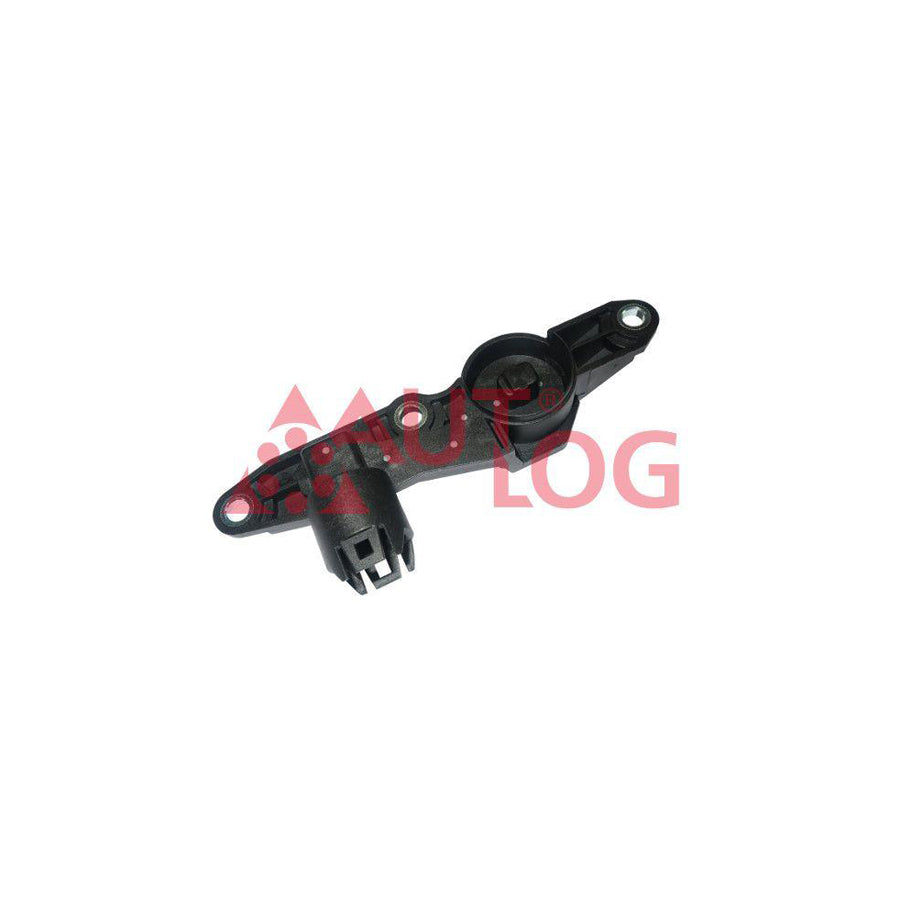 Autlog AS5399 Camshaft Position Sensor