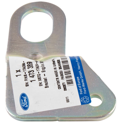 GENUINE FORD 1473389 CYLINDER HEAD ENGINE LIFTING BRACKET | ML Performance UK