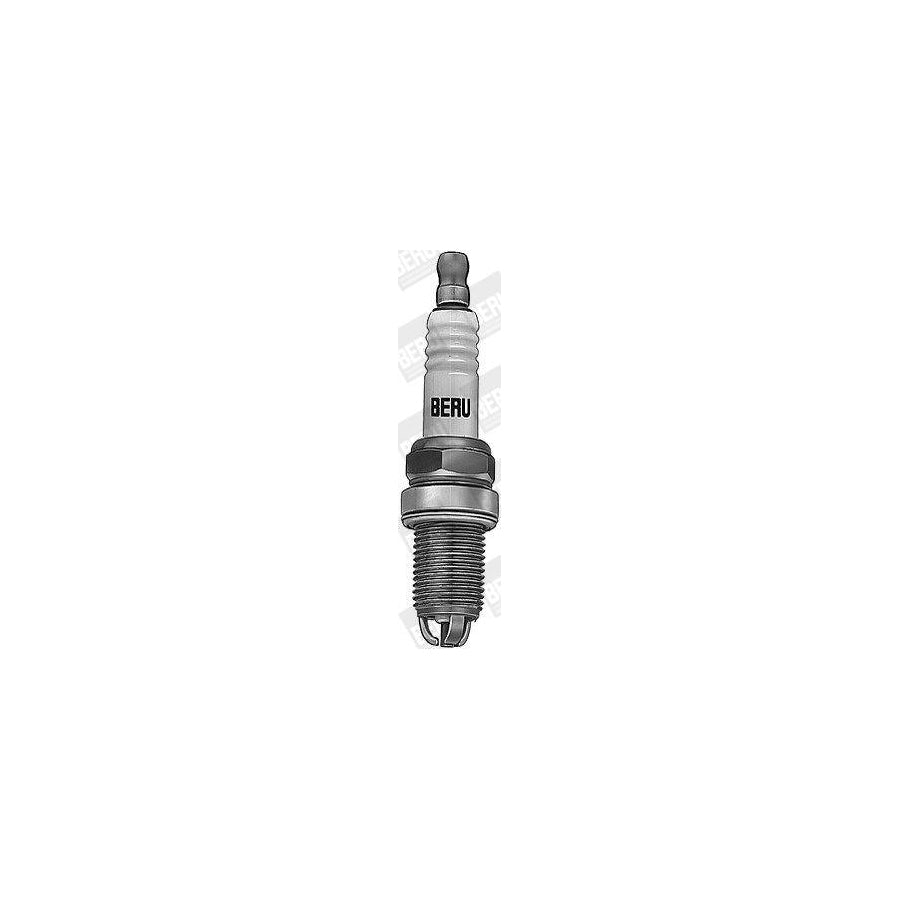 Spark Plug Beru Ultra Z246