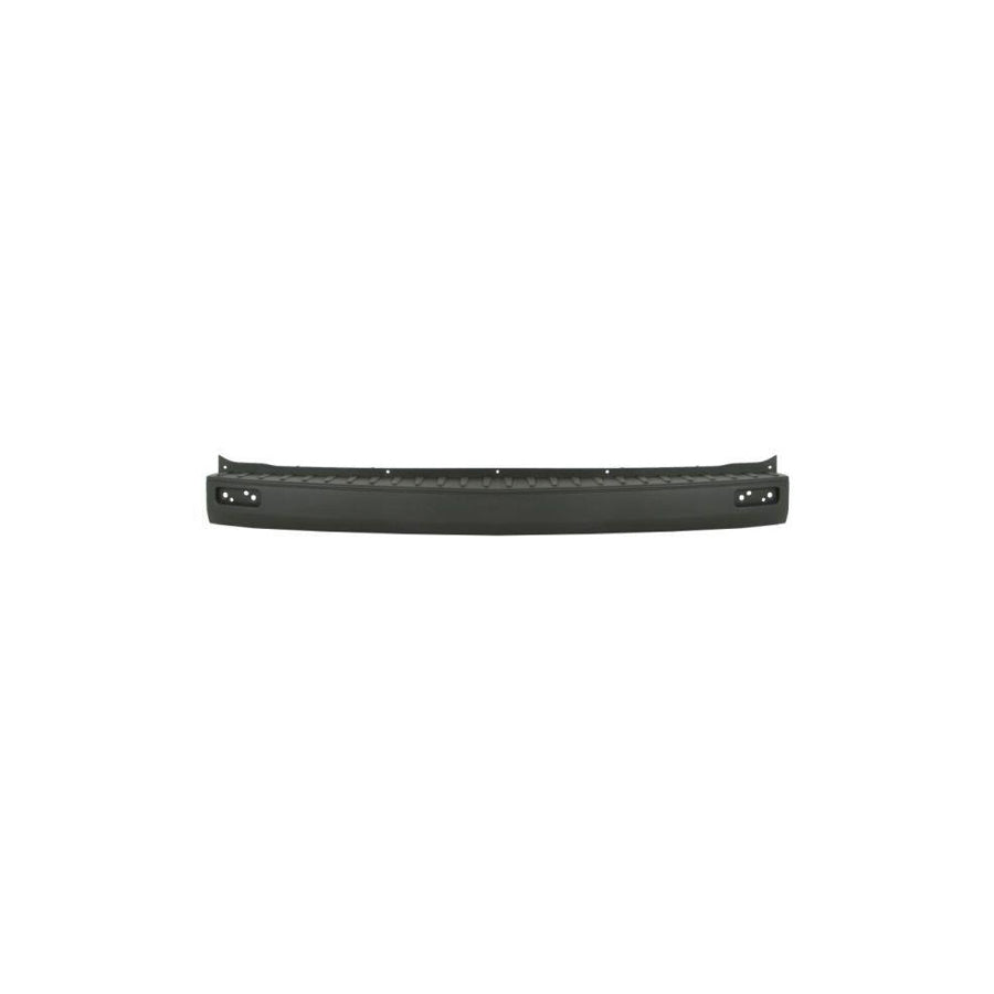 Blic 5506-00-2512950Q Bumper