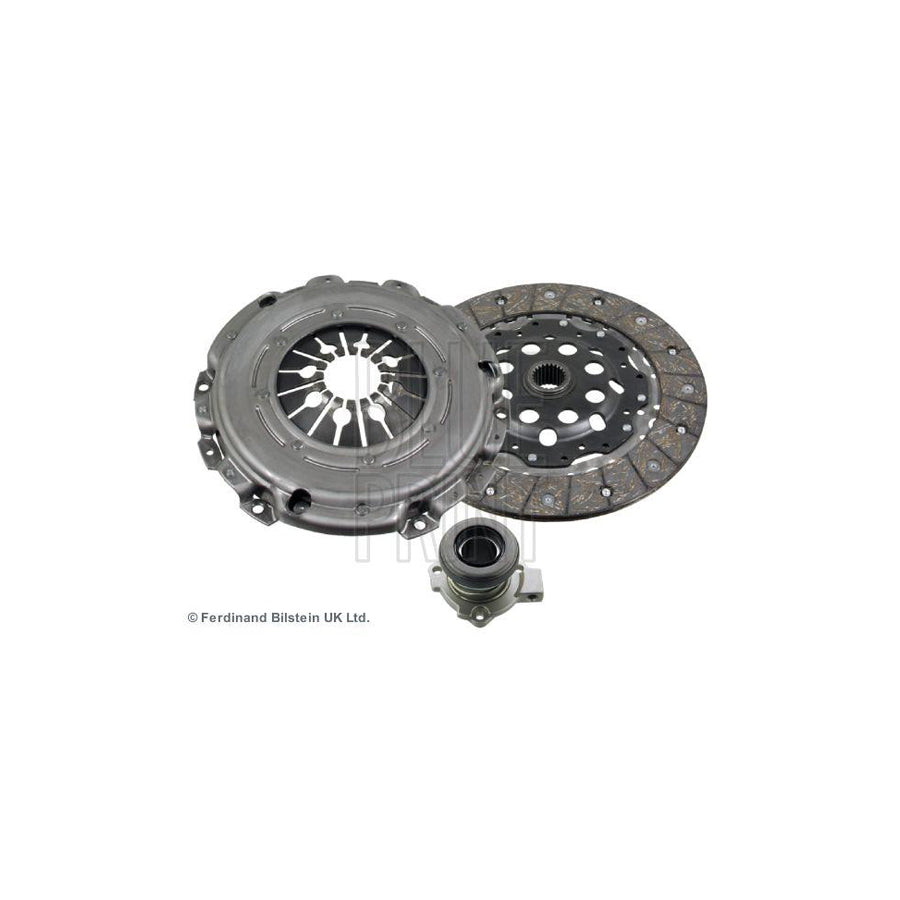 Blue Print ADW193069 Clutch Kit