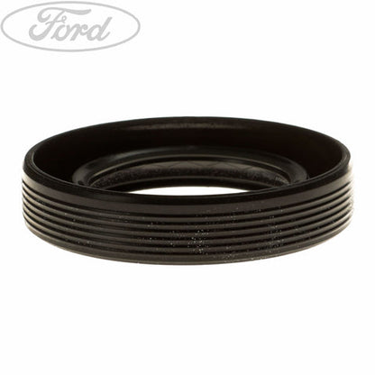 GENUINE FORD 1061716 REAR AXLE SHAFT OIL SEAL | ML Performance UK