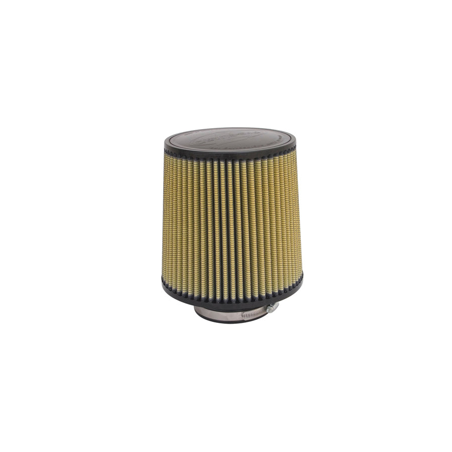  aFe 72-90026 3-7/8 IN F x 8 IN B x 7 IN T x 8 IN H Intake Replacement Air Filter  | ML Performance UK Car Parts