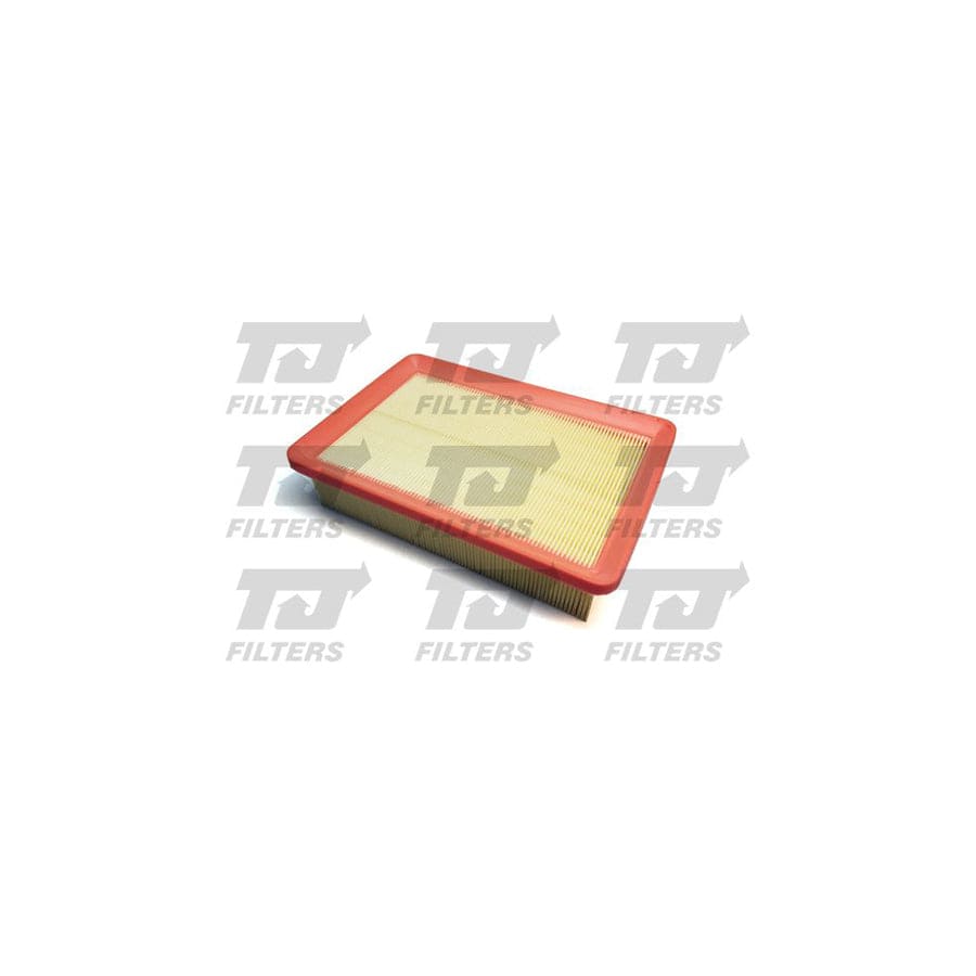 QUINTON HAZELL QFA0593 Air Filter | ML Performance UK Car Parts