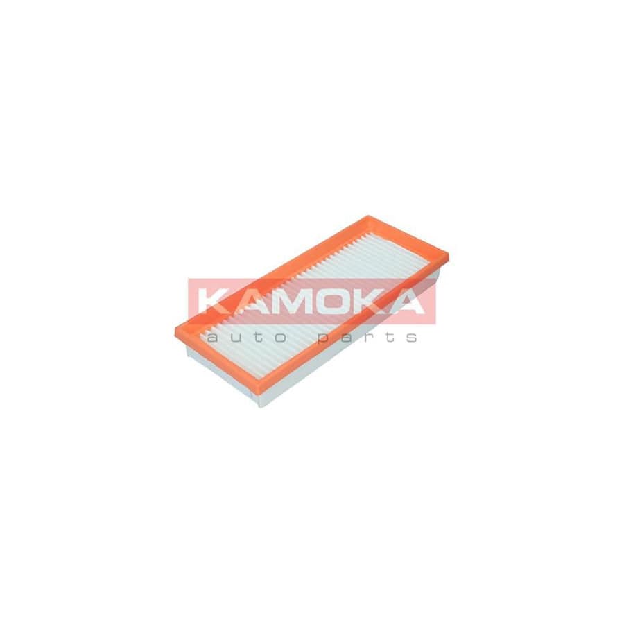 KAMOKA F253901 Air Filter for SMART FORTWO | ML Performance UK Car Parts