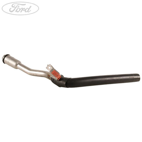 GENUINE FORD 2009745 FUEL FILLER PIPE | ML Performance UK