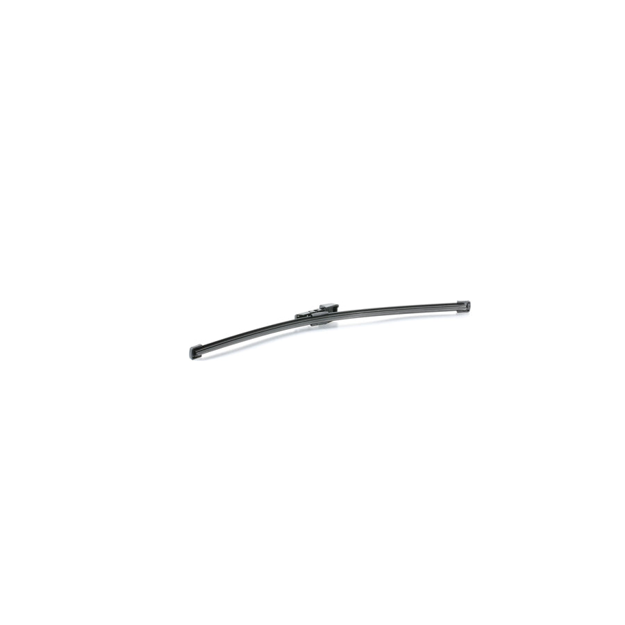 Continental 2800011528180 Wiper Blade | ML Performance UK Car Parts