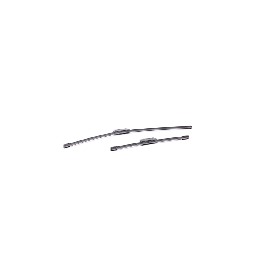 Bosch 3 397 014 489 Wiper Blade | ML Performance UK Car Parts