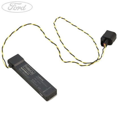 GENUINE FORD 1759682 ANTI THEFT FLASHER | ML Performance UK