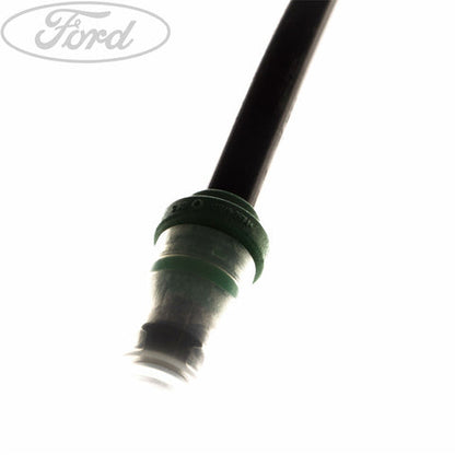 GENUINE FORD 1759558 CLUTCH MASTER CYLINDER TUBE | ML Performance UK