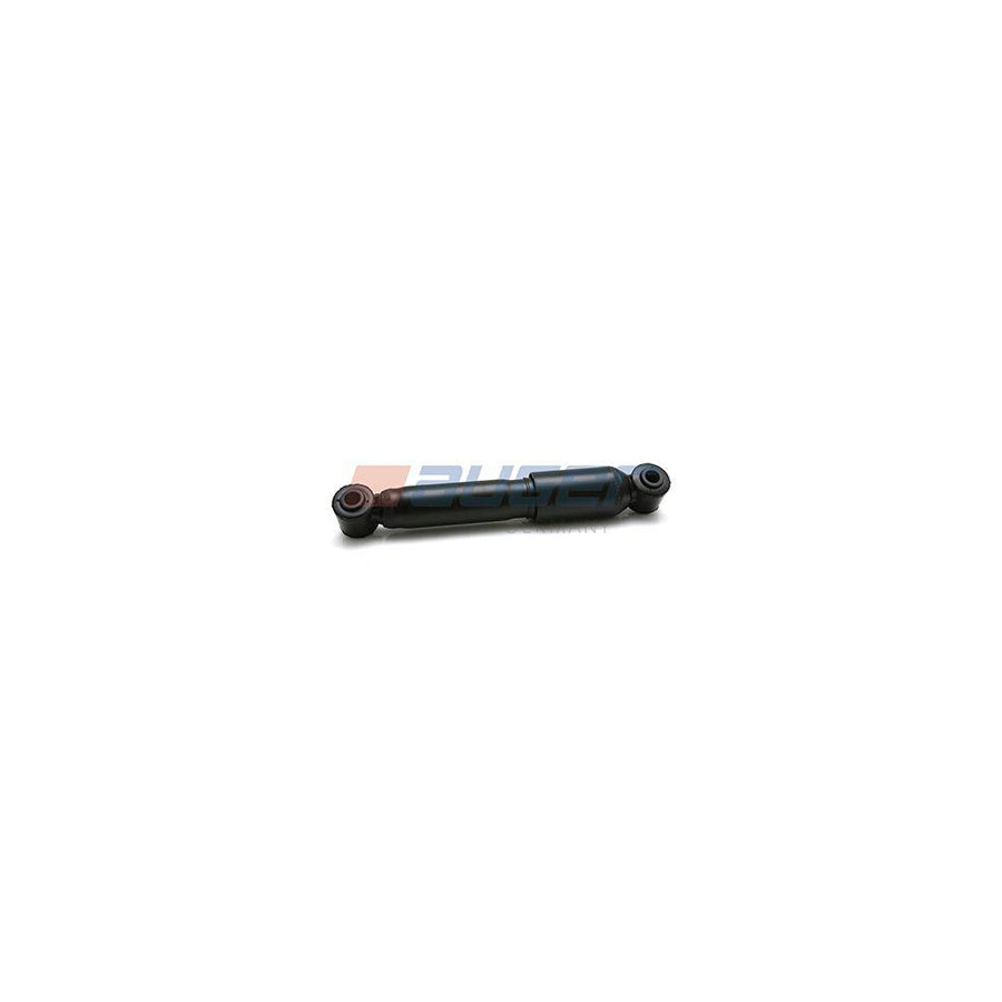 Auger 20556 Shock Absorber, Cab Suspension