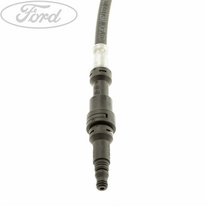 GENUINE FORD 1526564 CLUTCH MASTER CYLINDER TUBE | ML Performance UK