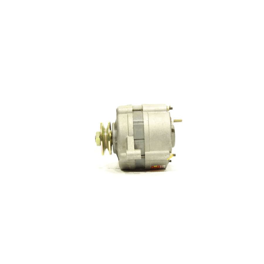 Alanko 11441560 Alternator | ML Performance UK