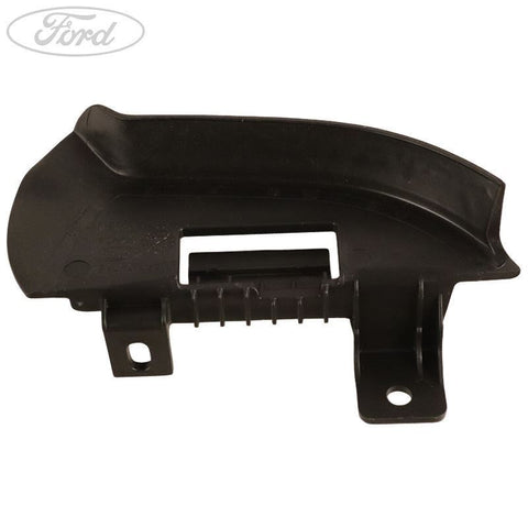 GENUINE FORD 1841081 SEAT RECLINING MECHANISM COVER | ML Performance UK