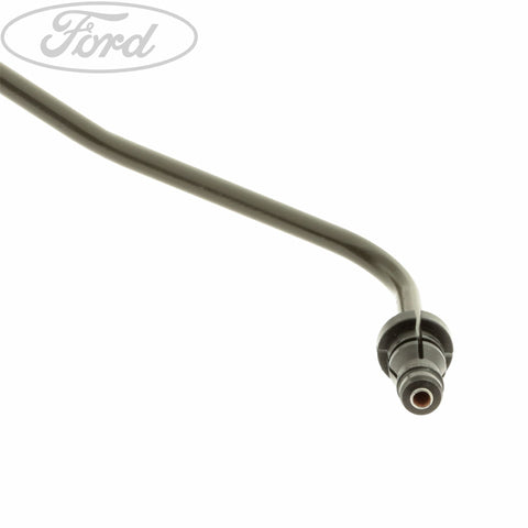 GENUINE FORD 1526564 CLUTCH MASTER CYLINDER TUBE | ML Performance UK