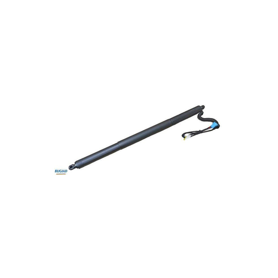 Bugiad BRD50707 Tailgate Strut For Bmw X3 (F25)