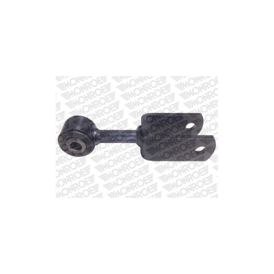 Monroe L10607 Anti Roll Bar Link