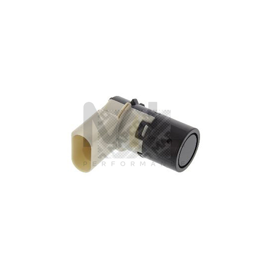 MAPCO 88756 Parking sensor Ultrasonic Sensor | ML Performance Car Parts