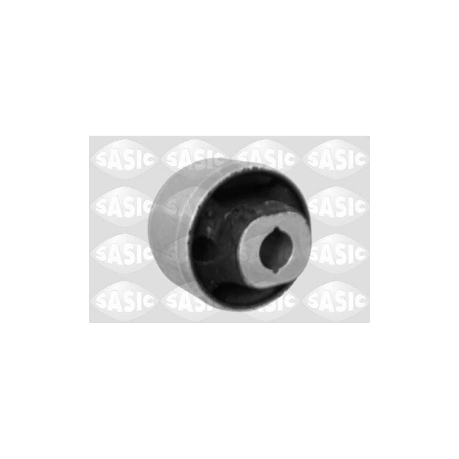 Sasic 2254011 Control Arm / Trailing Arm Bush | ML Performance UK Car Parts