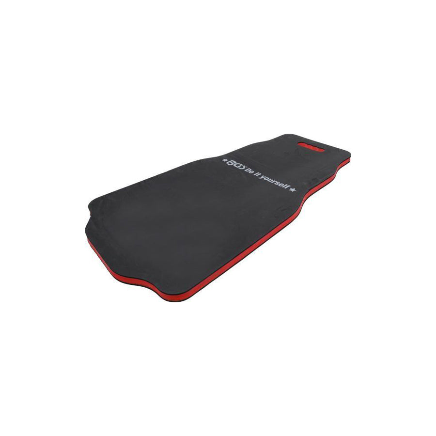 Bgs 4806 Anti-Slip Mat