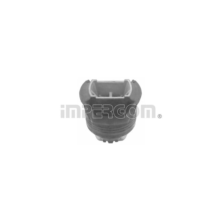 Original Imperium 36037 Axle Bush Suitable For Mercedes-Benz S-Class | ML Performance UK Car Parts